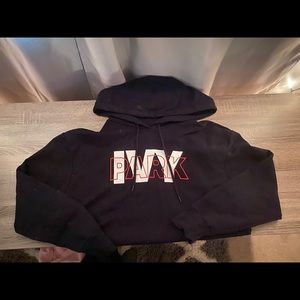 Ivy Park Hoodie
